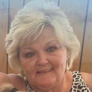 Meet your Posher, Janie